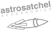 astrosatchel accessories