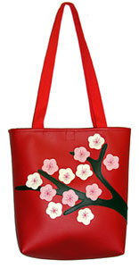 Market Tote