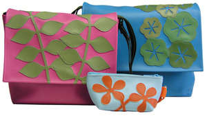 satchel group shot