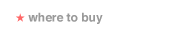 where to buy