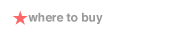 where to buy