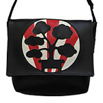 shop - new - astrosatchel from astrosatchel.com