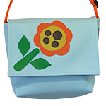 shop - popular - astrosatchel :  fashion accessory flowers trees bag