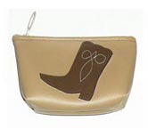 cowboy boot