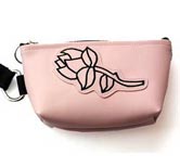 tattoo rose