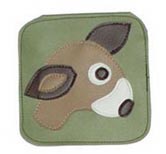 doe a deer
