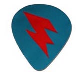 lightning