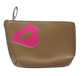 single lip