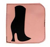 boot