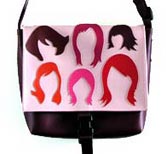 hair styles