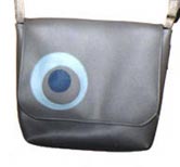 mod target