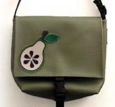 pear
