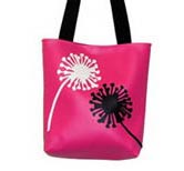dandelions