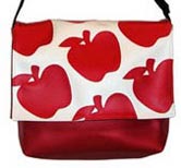 apple print