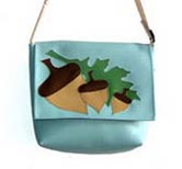 acorns