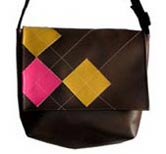argyle