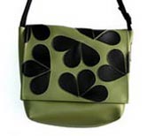 petal print