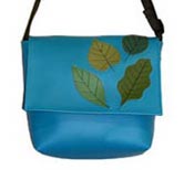 leafstudy