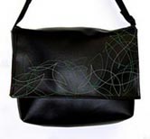 western stitch