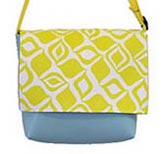 lemon print