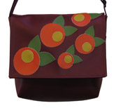 plums