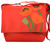 new poppies