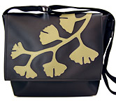 ginko branch