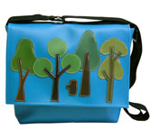 tree print