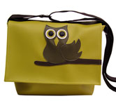 owl
