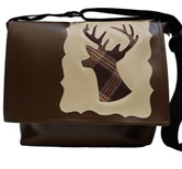 buck