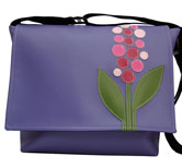 hyacinth