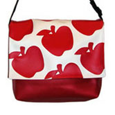 12 inch tote