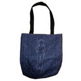 market tote