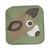 coin wallet