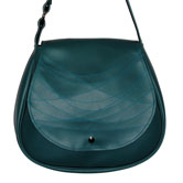 downtown tote
