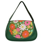 friday bag