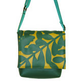 industrial tote