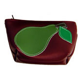 lipstick case
