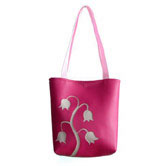 market tote