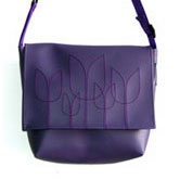 medium tote