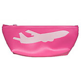 pencil case
