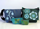 satchels