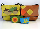 satchels