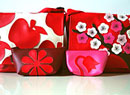 satchels
