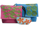 satchels