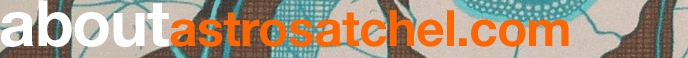 about astrosatchel