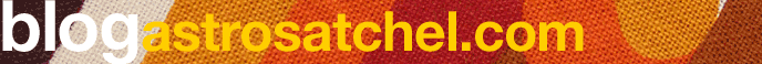 blog astrostchel