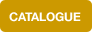 catalogue