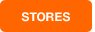 stores