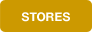 stores